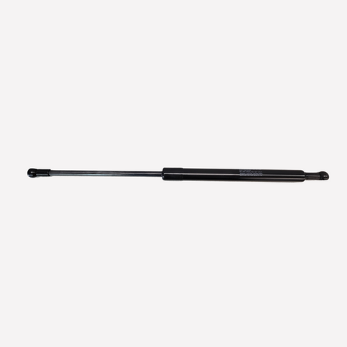GSS 3101VP WITH DUST COVER