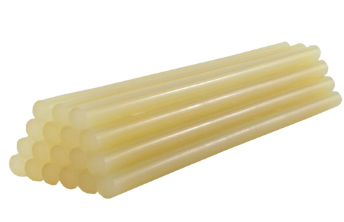 SUREBONDER -Fast Set Packaging Adhesive - 7/16IN X 10IN S-711 |Austin Hardware