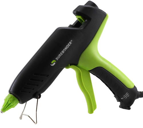 SUREBONDER - PRO2-100 Glue Gun Applicator SPRO2-100 |Austin Hardware