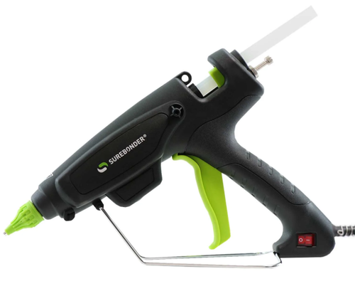 SUREBONDER - PRO2-180 -180 Watt High Temperature Glue Gun SPRO2-180 |Austin Hardware
