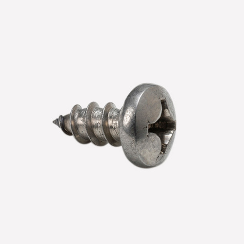Austin Hardware 1168-132B