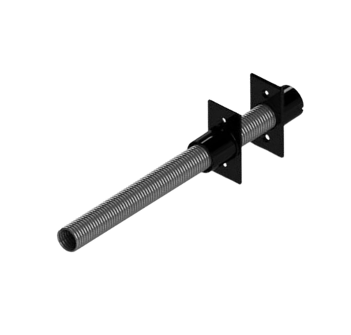 MBH-1374-A04 WIRE GUIDE ASSY - 1 Austin Hardware & Supply