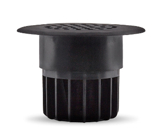 FLETTNER VT FV-FLOOR VENT