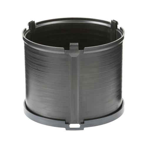 Flettner FLETTNER TCX-2 BLACK ADAPTOR TCX-2 ADAPTOR |Austin Hardware