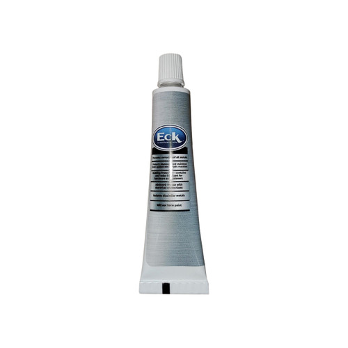 Eck corrosion prevention, 0.5 oz. squeeze tube
