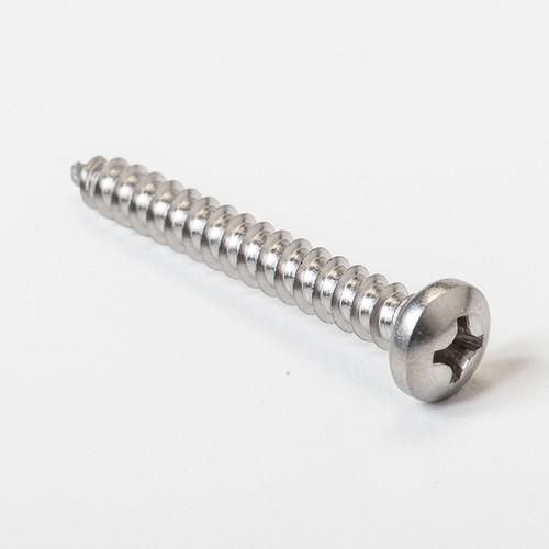 14 X 2 Phil Ph Sms 18-8 Ss 1168-147B |Austin Hardware