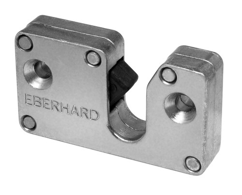 561 SLAM LATCH