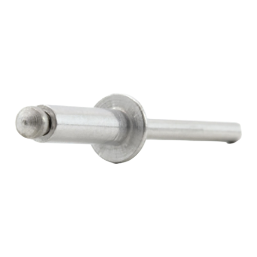 SSD44SSBS-G 1/8 POP RIVET ALL STAINLESS - 1 Austin Hardware & Supply
