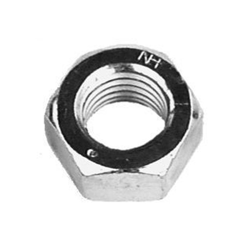 300-102-WRK 5/16-18FINISHED HEX NUT GR5 ZN 25PKG JPC Fasteners Austin Hardware & Supply