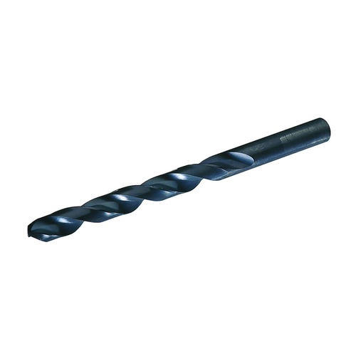 502-109 502-109 Austin Hardware & Supply