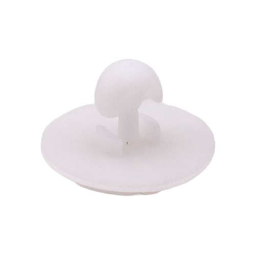 PC-SM2 PANEL CLIP - SURFACE MOUNT MAL Sugatsune America Austin Hardware & Supply