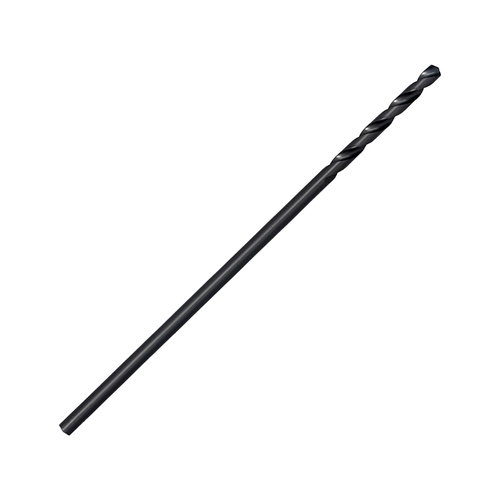 501-303 5/32 12 INCH LONG AIRCRAFT EXTENSION DRILL BIT Austin Hardware & Supply