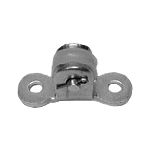 CH 2300-5 ZN CH 2300-5 ZN