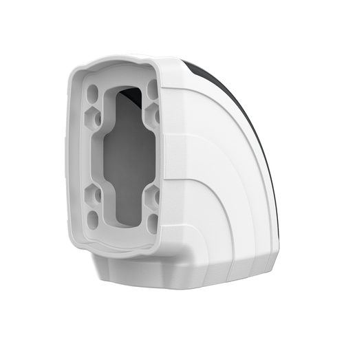 SAS-TK060-420 90° Angle Coupling (TK060 Series) Teknokol Austin Hardware & Supply