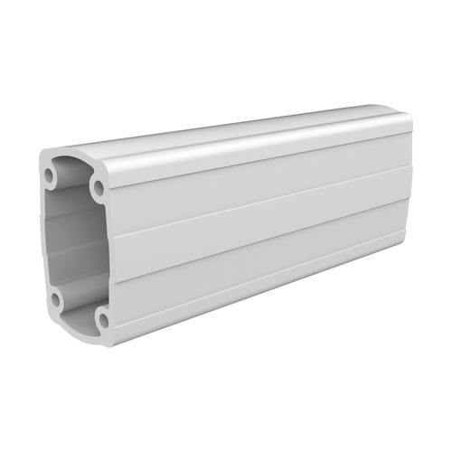 SAS-TK045-200 Support Profile - 2000 mm (TK045 Series) Teknokol Austin Hardware & Supply