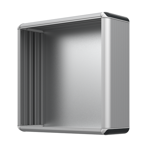 SAS-ECO1500-0008 Eco 150 Series Panel, Installation Area width: 400mm, height: 400mm Teknokol Austin Hardware & Supply