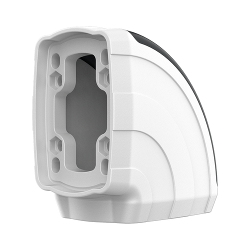 SAS-TK120-420 90° Angle Coupling Teknokol Austin Hardware & Supply