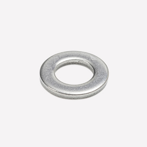 Austin Hardware 1188-204-SS