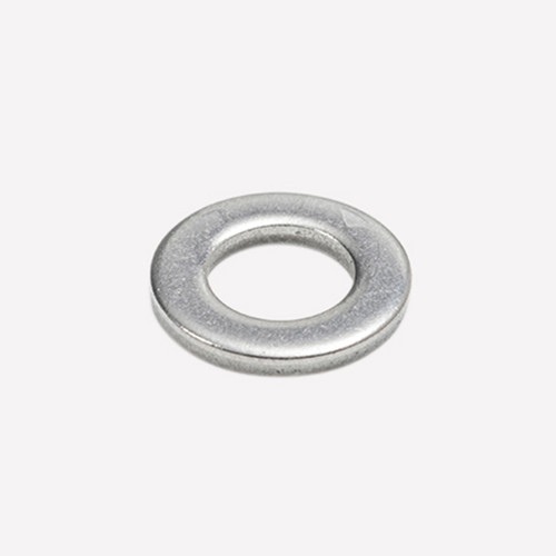 1188-204-SS M6 Flat Washer Din 125a A2 Austin Hardware & Supply