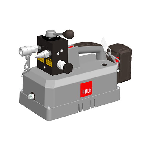 HT964B Repair Powerig Release Austin Hardware & Supply