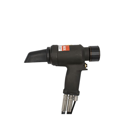 HT2620-PT Huck 2620-PT Hydraulic Installation Tool Huck Austin Hardware & Supply