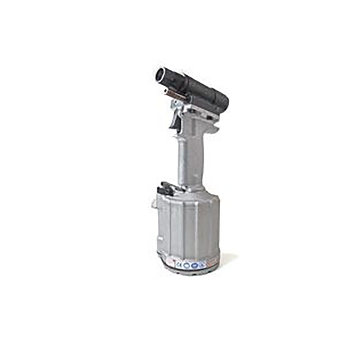 HT244BT Huck Pneudraulic Installation Tool for Rapid Installation of BobTail Fasteners Huck Austin Hardware & Supply