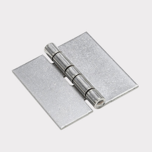 Austin Hardware 1243SS HINGE