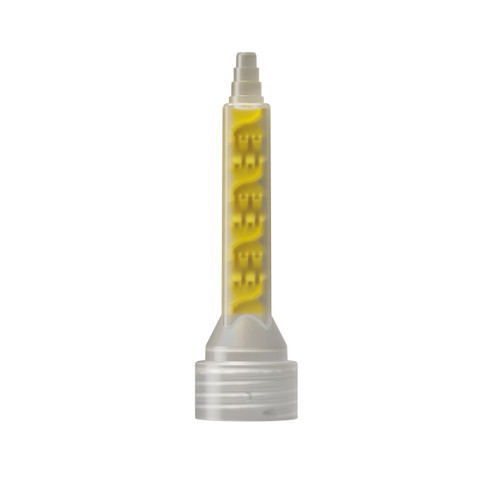 4GEN X2-G8-7S Threaded / Stepped Tip