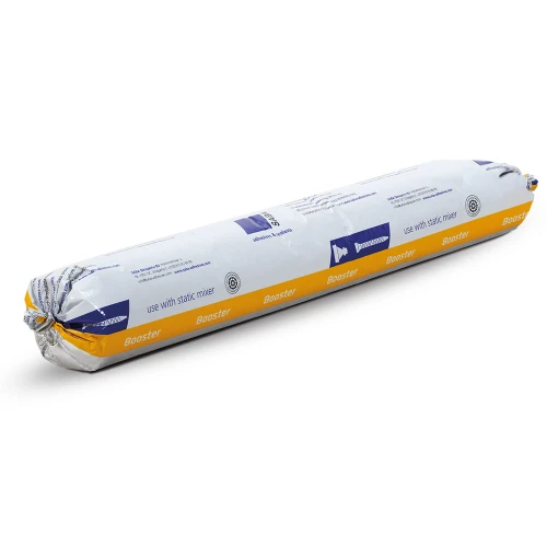 SABA-950-600-WHT Sabatack 950 Sausage Pack, White | SABA | Austin Hardware