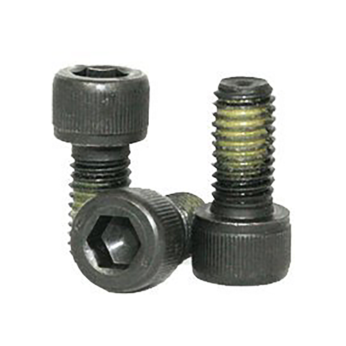 117-166B-NP