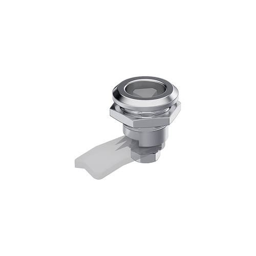 220-9018.00-00000 HSNG SS W/NUT Austin Hardware & Supply