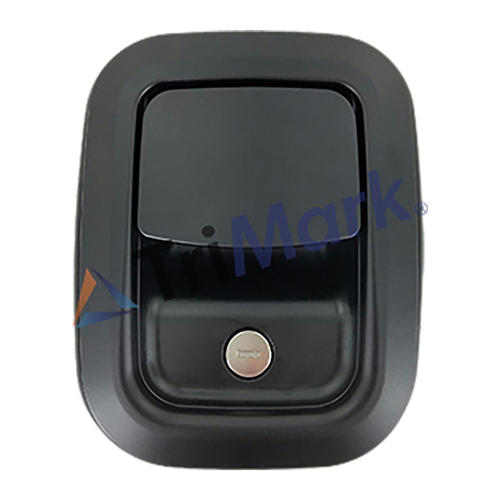 TM 30940-03 NO BEZEL
