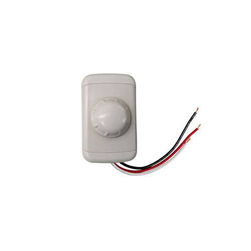 TQ E99-D001-1 DIMMER ROTARY TecNiq Austin Hardware & Supply
