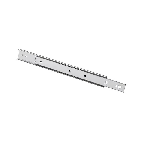 ACC C201-20 20 IN DRAWER SLIDE Austin Hardware & Supply