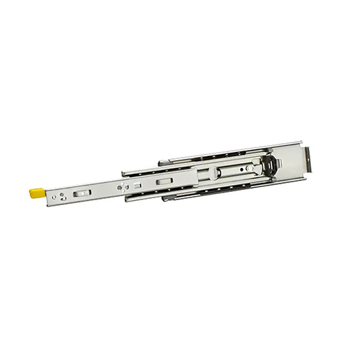 ACC C9328-16R BAYONET STYLERHLOCKING16 Austin Hardware & Supply
