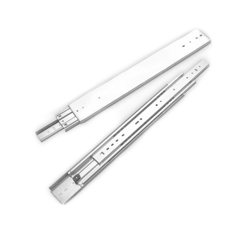 AH 7600-54-1 54 INDRAWER SLIDE (EACH) Austin Hardware & Supply