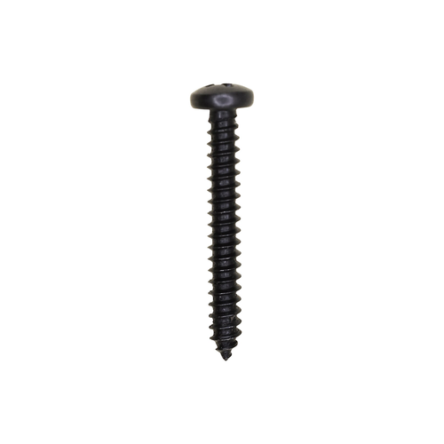 AV10183 AUVECO Austin Hardware & Supply