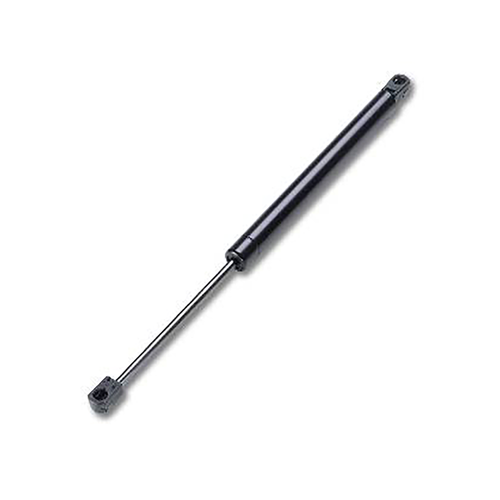 C1612647 GAS SPRING 8X18 13.5EXT 5.5 Austin Hardware & Supply