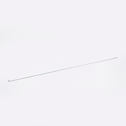 1/6X36" Rod, Steel with Zinc Plating 14403391 |Austin Hardware