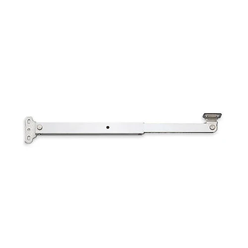 LB-200 LID STAY IN SS Sugatsune America Austin Hardware & Supply