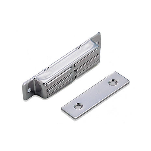 MC-0083D
