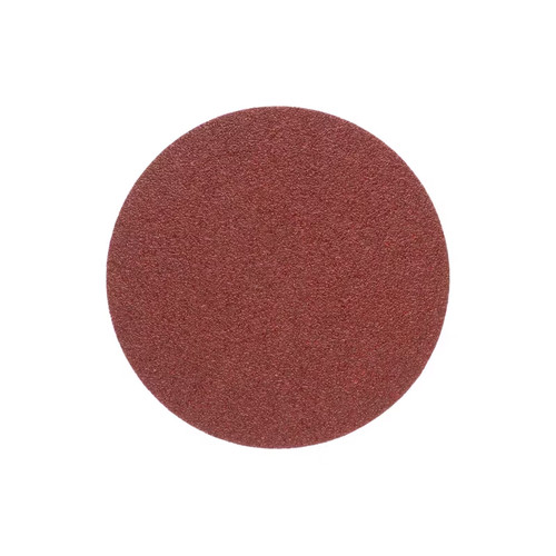 COARSE CUT 8" PSA, 36 GRIT