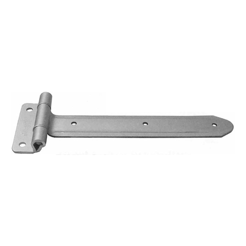PH 3408 SSP-002