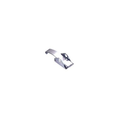 S 97-50-363-11 OVER-CENTER DRAW LATCH MEDIUM Southco Austin Hardware & Supply