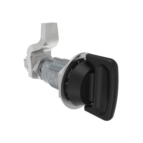 S E3-227-25 VICE ACTION COMPRESSION LATCH, LARGE Southco Austin Hardware & Supply