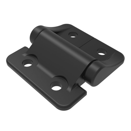 S E6-10-224R-50 HINGES CONSTANT TORQUE Southco Austin Hardware & Supply