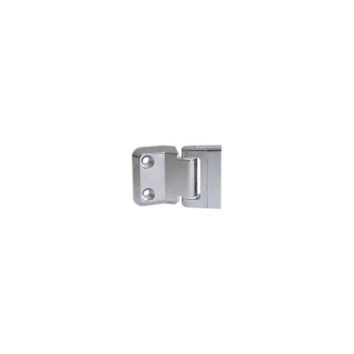 HINGE OFFSET COUNTERSUNK  CH