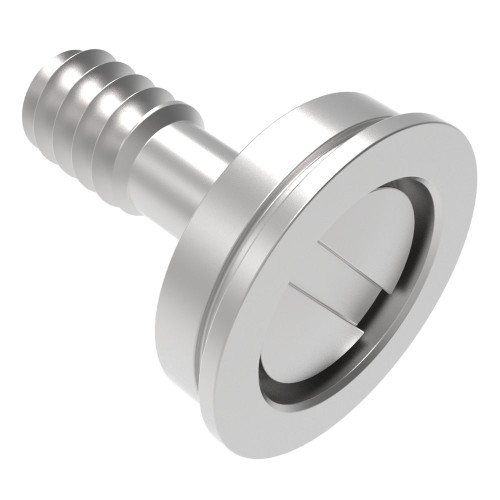 CAPTIVE SCREW ASSY.  6-32