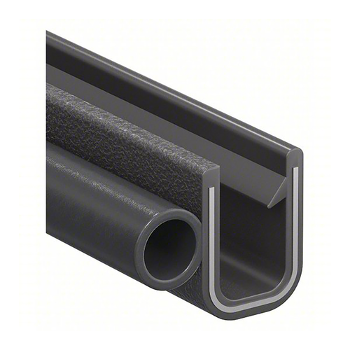TL 5M062 B3 X 1/16A TRIM .20IN BULB Trim-Lok Austin Hardware & Supply