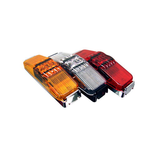 TQ S19-0S00-1 SELF GROUNDING BASE CHROME 1in X 4in TecNiq Austin Hardware & Supply